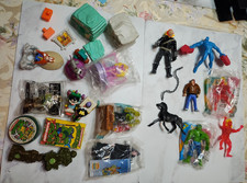 Vintage lot misc for sale  Durham