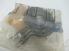 Oven range burner for sale  Albany