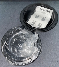 Neu tupperware ultra gebraucht kaufen  Aindling
