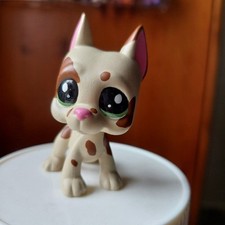lps customs for sale lps customs for sale WREXHAM