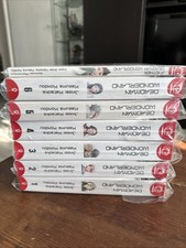 wonderland comic gebraucht kaufen wonderland comic gebraucht kaufen Berlin
