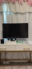 Xbox series gaming for sale  Tampa
