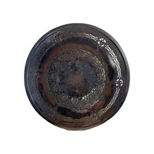 Vintage royal rochester for sale  Ebensburg