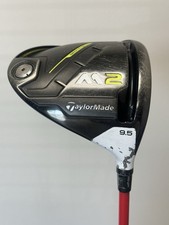 Taylormade 2017 9.5 for sale  Ankeny