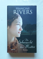 francine rivers gebraucht kaufen francine rivers gebraucht kaufen Hohenstein