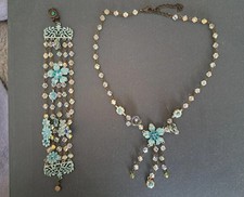 Laura ashley vintage for sale  BEDFORD