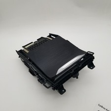 BMW X5 G05 X6 G06 X7 CONSOLE CENTRAL PORTA-COPO COMPARTIMENTO DE ARMAZENAMENTO LED 5A34FD0 comprar usado  Enviando para Brazil