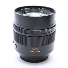 leica asph d'occasion leica asph d'occasion Expédié en Belgium