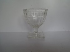 Antique georgian cut for sale  STOCKBRIDGE