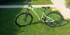 Bici mtb bambino usato  Villanova di Camposampiero