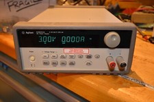 Agilent technologies e3648a for sale  Lincoln