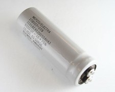 2pcs 8500uf 50v for sale  Hauppauge