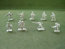 2004 eureka miniatures d'occasion  Expédié en Belgium