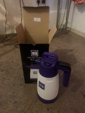 Autoglym polar snow for sale  AYLESBURY