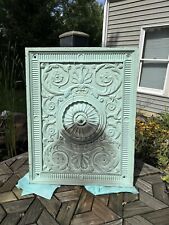 Antique summer front for sale  Westlake