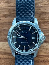 bulova precisionist for sale bulova precisionist for sale Portland
