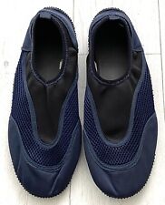 Livergy adults navy for sale  WILMSLOW