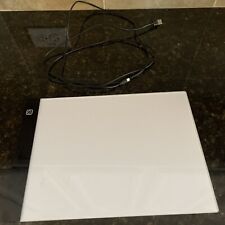 Portable ultra thin for sale  Rosenberg