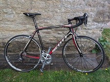 Scott cr1 road for sale  MILTON KEYNES