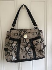 Miche prima bag for sale  BOGNOR REGIS
