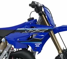Kit deco 125 d'occasion  Toulouse-