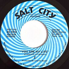 Life 45 rare for sale  Shipping to Ireland