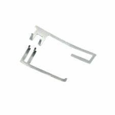 Placa-mãe suporte quadro fixo peça compatível com Garmin Edge 1030 computador bicicleta ciclismo comprar usado  Enviando para Brazil