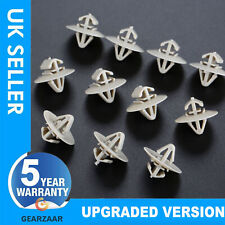 New 50pcs trafic for sale  BIRMINGHAM