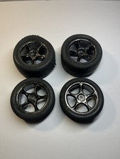 Used traxxas bandit d'occasion  Expédié en Belgium