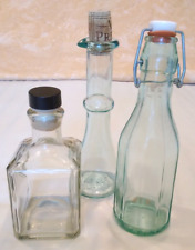 Vintage style glass for sale  OTLEY