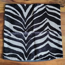 Dunelm mill zebra for sale  MALTON
