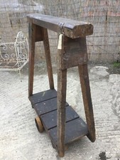 Stunning antique late for sale  BROADWAY