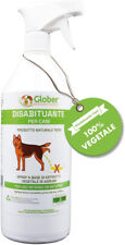 Glober disabituante cani usato  Cornaredo