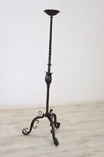 Grande candelabro antico usato  Frugarolo