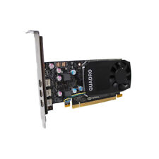 Pny quadro p400 gebraucht kaufen  Berlin