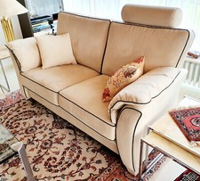 Sitzgruppe frommholz modell gebraucht kaufen  Meckenheim