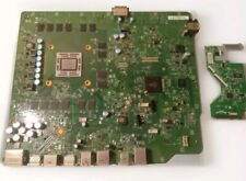 Placa-mãe "gorda" de substituição Microsoft Xbox One 1540 com unidade de disco casada PCB  comprar usado  Enviando para Brazil