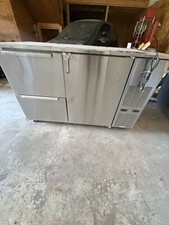 Glastender bar cooler for sale  Houston