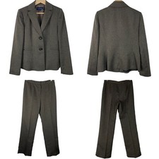 Evan picone pant for sale  Oregon City