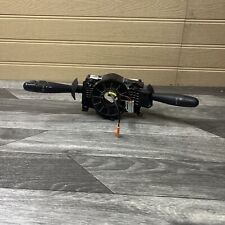 Air bag squib for sale  HUNTINGDON