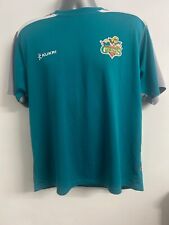 Kukri belfast giants for sale  BRIDGEND