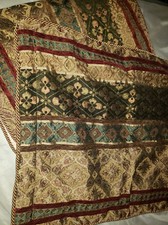 Home collection vtg for sale  Cokato