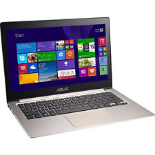 Ordinateur portable asus d'occasion  France