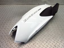 2020 suzuki burgman for sale  Anaheim
