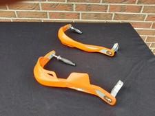 Handprotektoren stabil ktm gebraucht kaufen  Deutschland