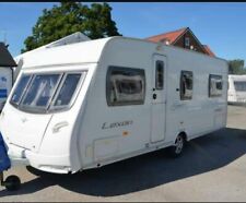 Lunar lexon 575eb for sale  SOUTHAMPTON