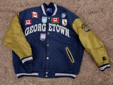 Vintage starter georgtetown gebraucht kaufen  Poing
