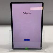 Wifi samsung galaxy for sale  Brookfield