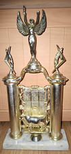 Cow trophy large for sale  FOLKESTONE