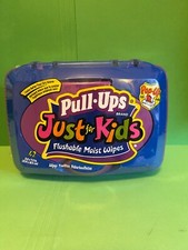 kids pull ups for sale kids pull ups for sale Sherman Oaks